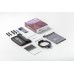 Lee 100 System Landscape Filter Kit Lee 100 System Landscape Filter Kit